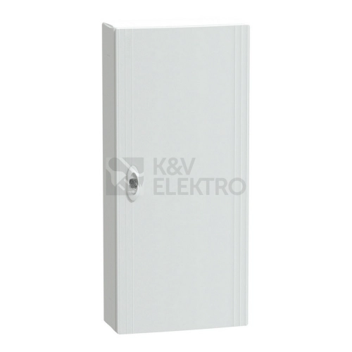 kvelektro-3315557