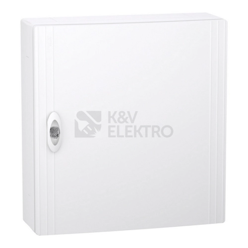 kvelektro-3315558