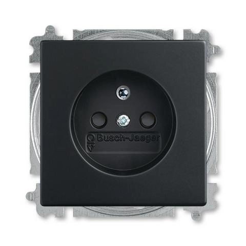 kvelektro-3315992
