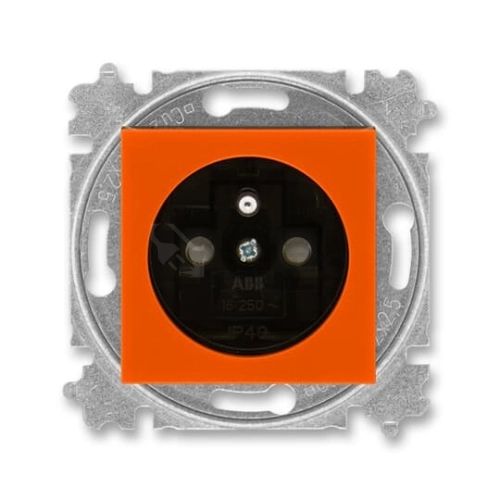 kvelektro-3316058