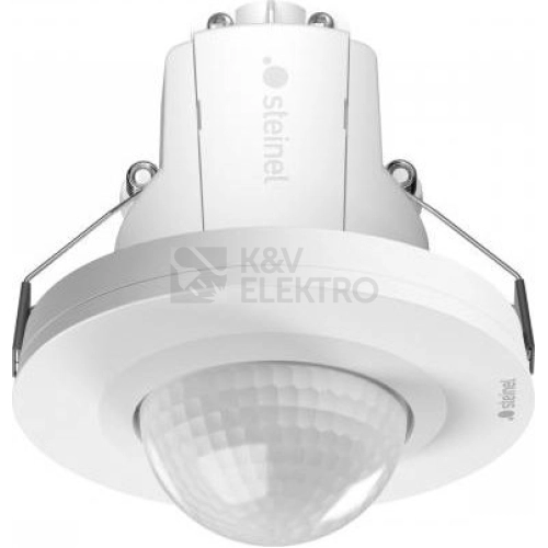kvelektro-3316539