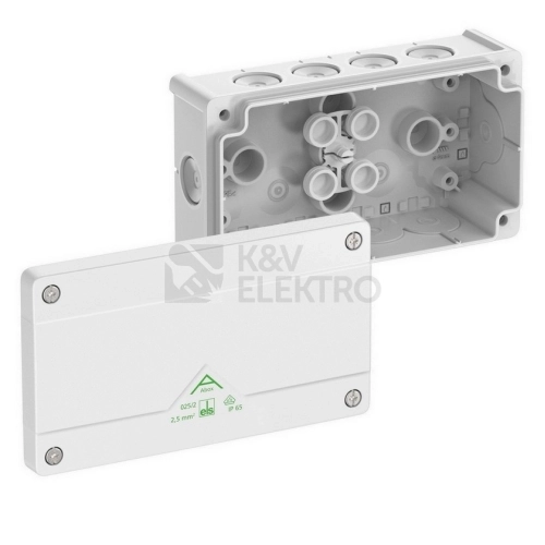 kvelektro-3316580