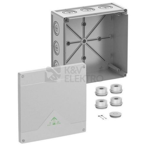 kvelektro-3316630