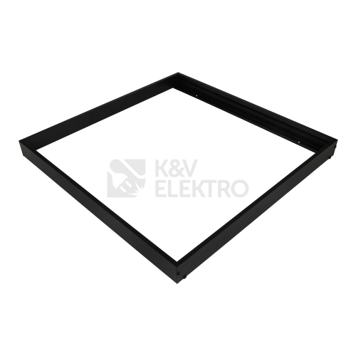 kvelektro-3316684
