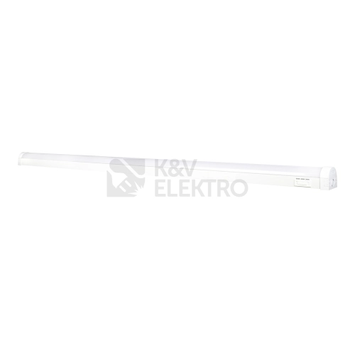 kvelektro-3316898