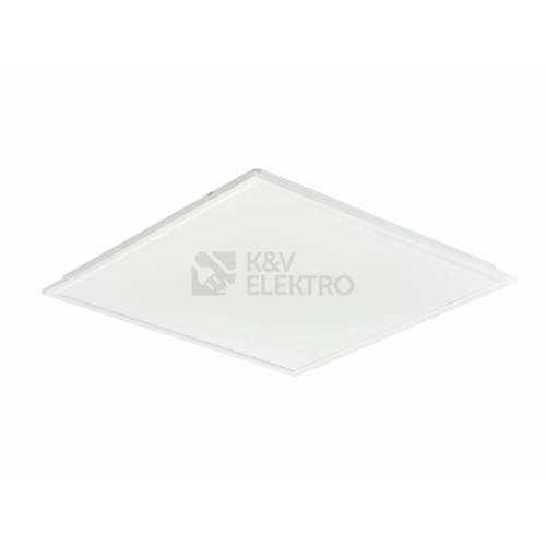 kvelektro-3318004