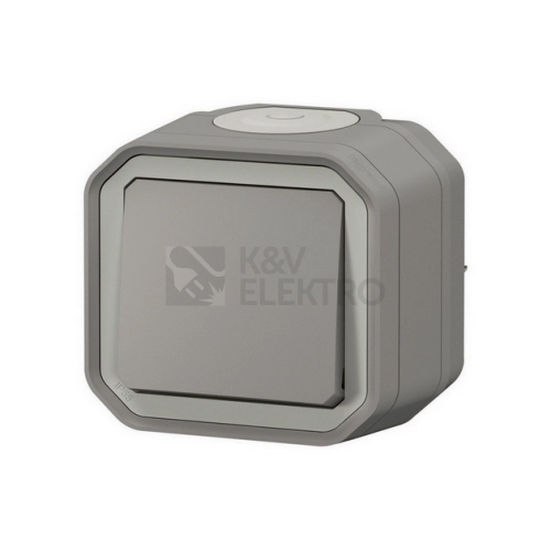 kvelektro-3318402
