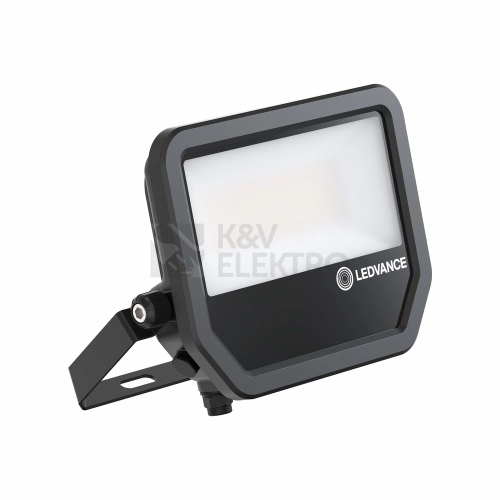 kvelektro-3318541