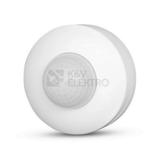 kvelektro-3318619
