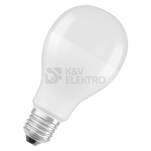 kvelektro-3319208