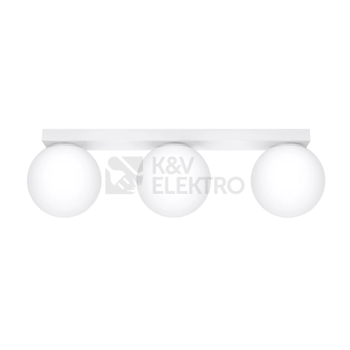 kvelektro-3319342