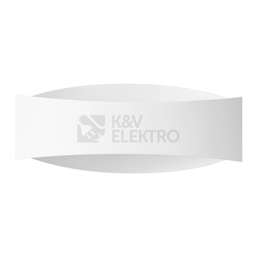kvelektro-3319453
