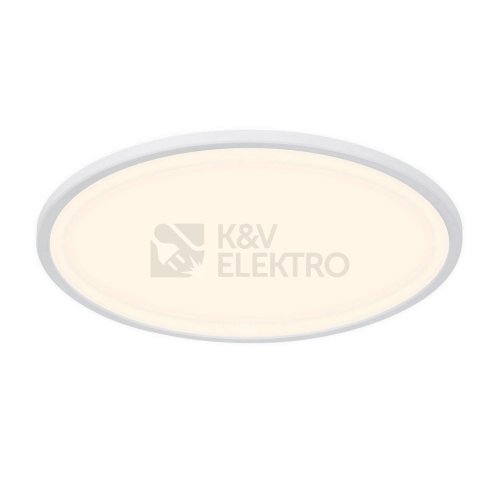 kvelektro-3319929