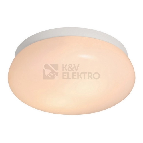 kvelektro-3320015