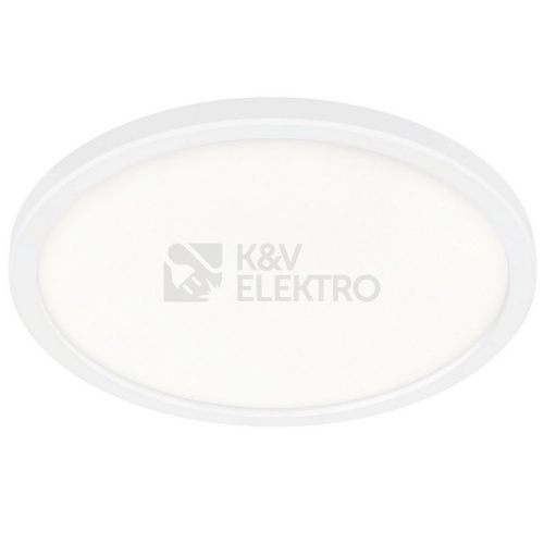 kvelektro-3320119