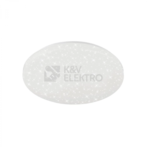 kvelektro-3320532