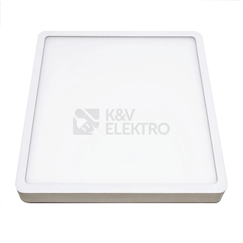 kvelektro-3321811