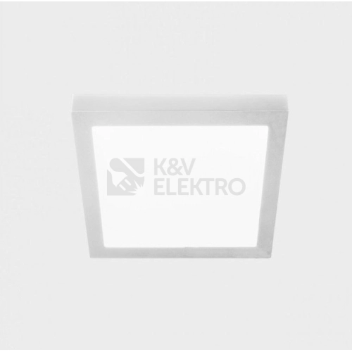 kvelektro-3321844