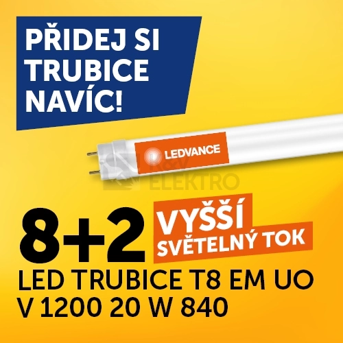 kvelektro-3321949