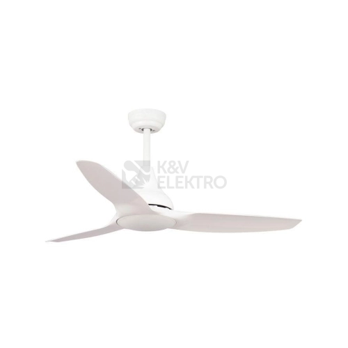 kvelektro-3322740