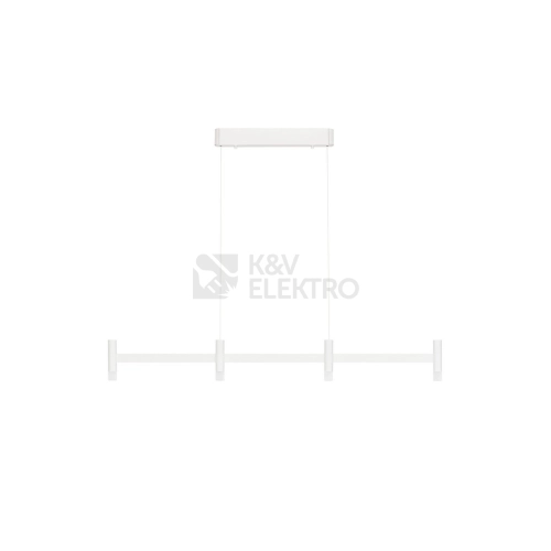 kvelektro-3322907