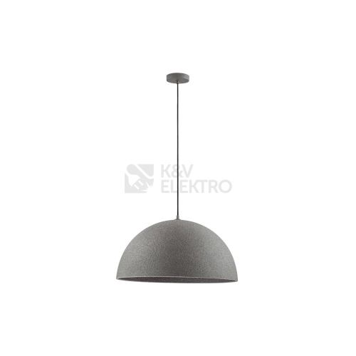 kvelektro-3322946