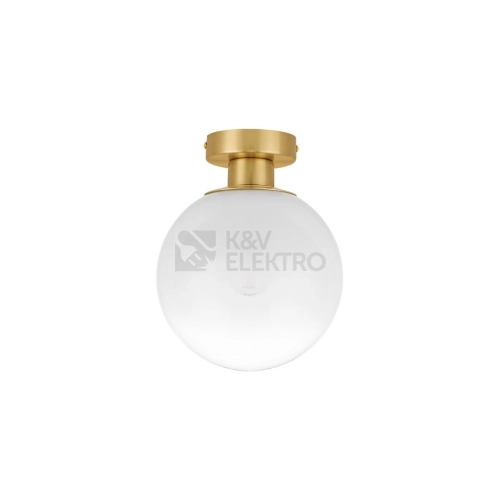 kvelektro-3323308