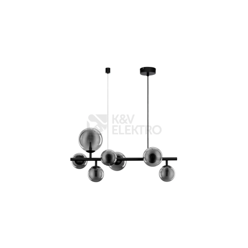 kvelektro-3323334