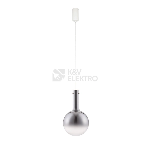 kvelektro-3323406