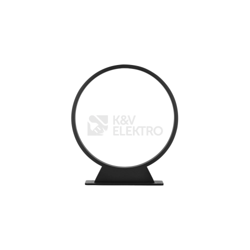 kvelektro-3323515