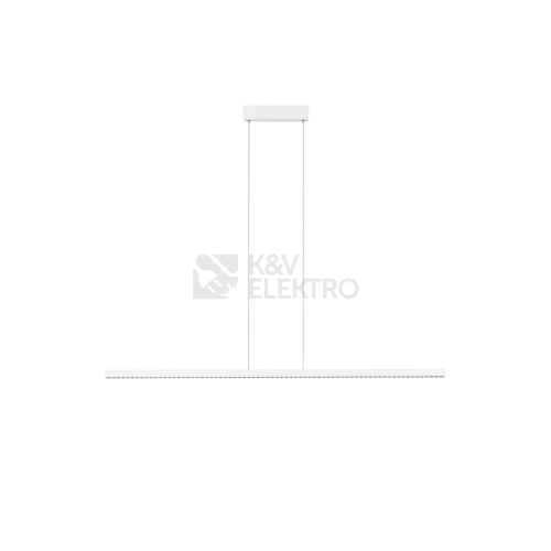 kvelektro-3323582