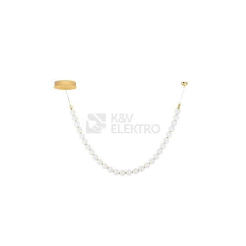 kvelektro-3324084
