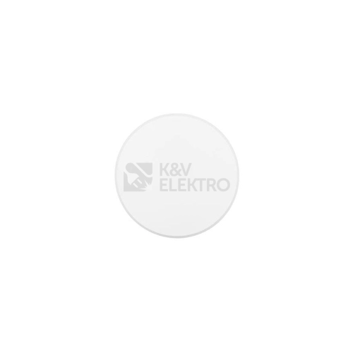 kvelektro-3324371