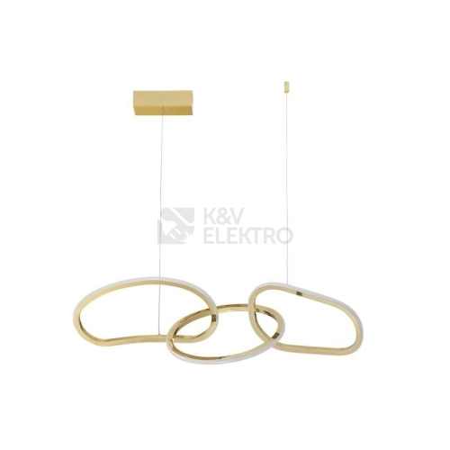 kvelektro-3324392