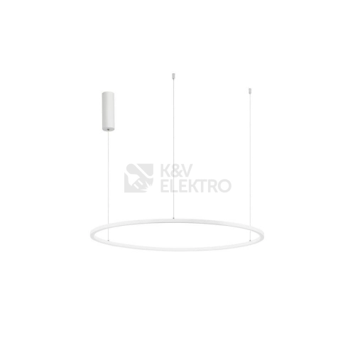 kvelektro-3324851