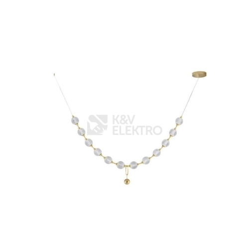 kvelektro-3324975