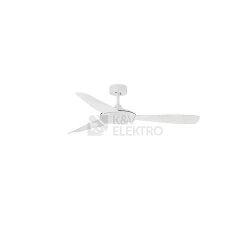 kvelektro-3325258