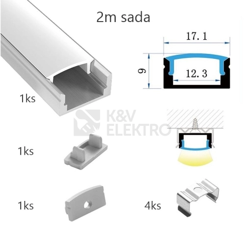 kvelektro-3325495