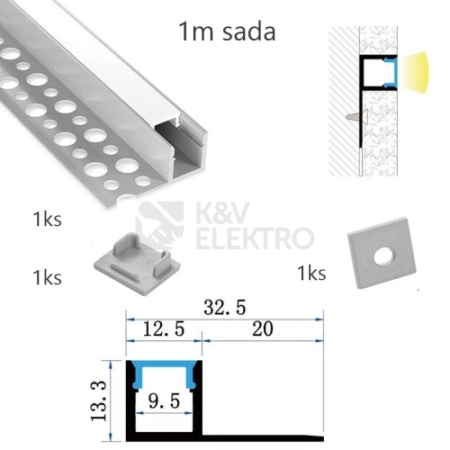 kvelektro-3325552