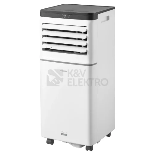 kvelektro-3327285