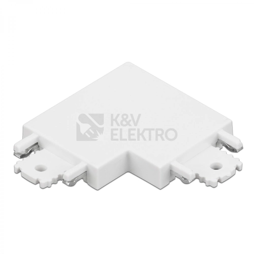 kvelektro-3327339