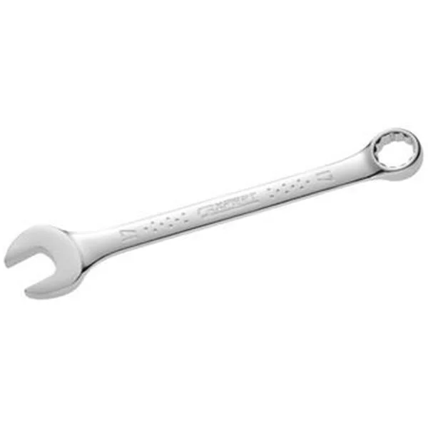 landsmann1-3069740