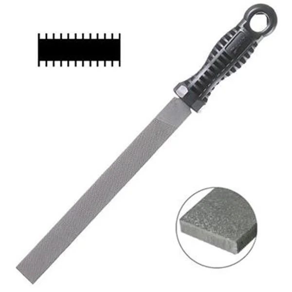 landsmann1-3069817