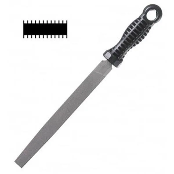 landsmann1-3070482