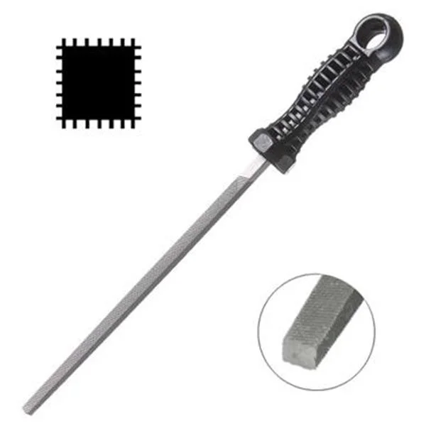 landsmann1-3070483