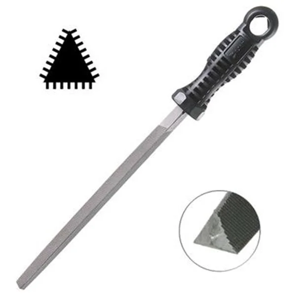 landsmann1-3070814