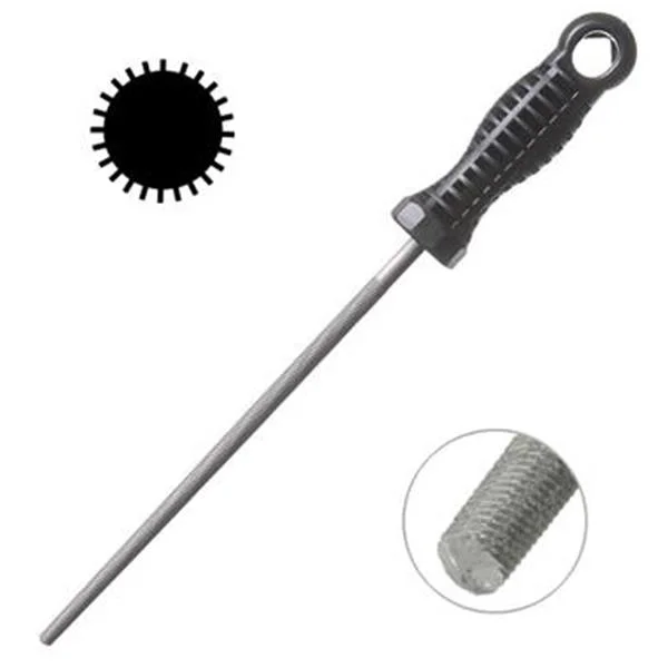 landsmann1-3071020