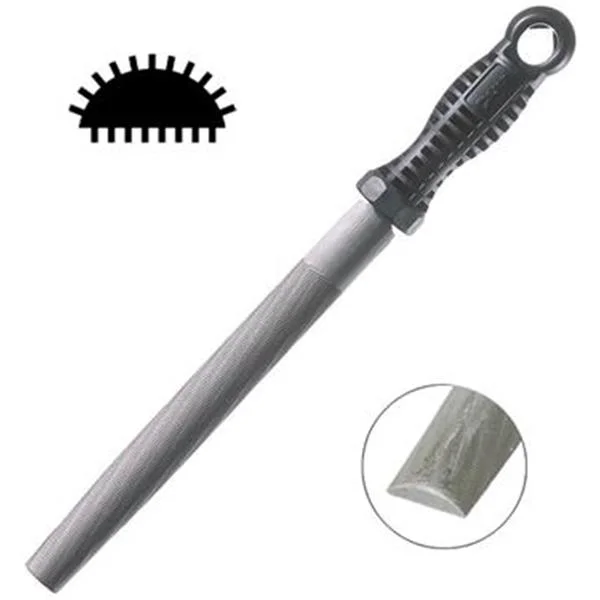 landsmann1-3071229