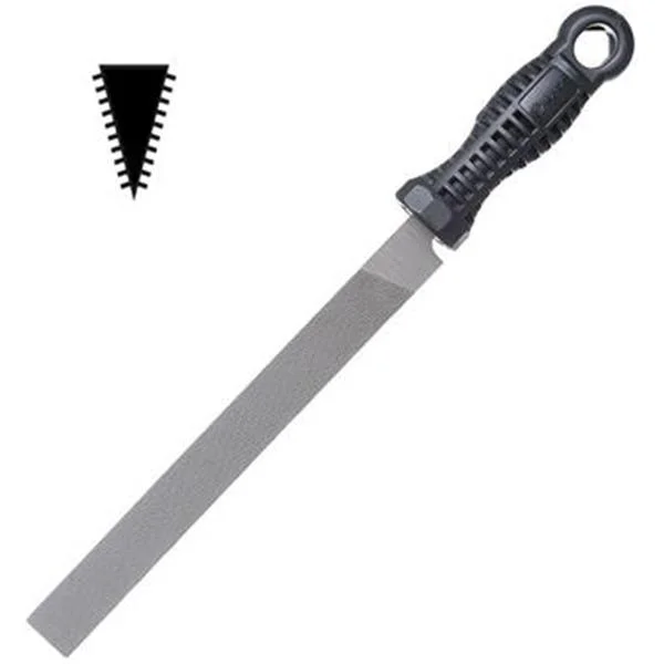 landsmann1-3071395