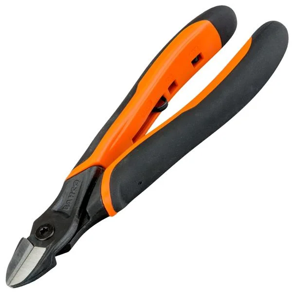 landsmann1-3071913